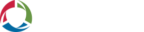 Gilbarco Veeder-Root