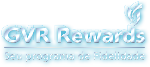GVRewards